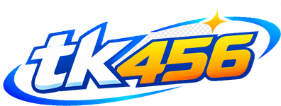 tk456 লোগো